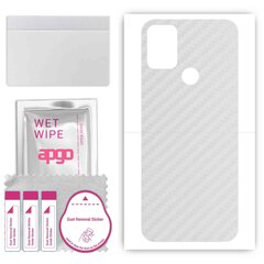 Apgo Protective Skin Sticker hind ja info | Ekraani kaitsekiled | kaup24.ee