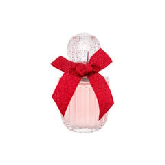 Parfüümvesi Women´Secret Rouge Seduction EDP naistele, 30 ml hind ja info | Naiste parfüümid | kaup24.ee