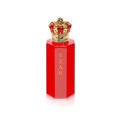 Парфюмированная вода Royal Crown Imperium Collection Tzar EDP для женщин/мужчин, 100 мл цена и информация | Женские духи | kaup24.ee