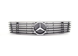 Mercedes-Benz W251 Решетка радиатора в сборе оригинальная A1298800285 цена и информация | Дополнительные принадлежности | kaup24.ee