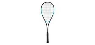 Wilson Squash Racket Ultra 300 - Kerge ja Vastupidav Squashireket. Võta oma mäng järgmisele tasemele! Vaata täpsemalt siit: https://www.wilson.com/en-gb/product/ultra-300-wr04290#covertype=51269 hind ja info | Squash | kaup24.ee