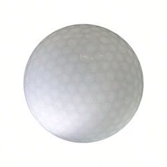 Мячи для гольфа Tech Zone с подсветкой, цветные цена и информация | Golf | kaup24.ee