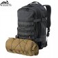 Multifunktsionaalne kott, Helikon-Tex, FOXHOLE, Shadow Grey, 4,5 l hind ja info | Spordikotid, seljakotid | kaup24.ee