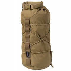 Multifunktsionaalne kott, Helikon-Tex. FOXHOLE, Coyote , 4,5 l hind ja info | Spordikotid, seljakotid | kaup24.ee