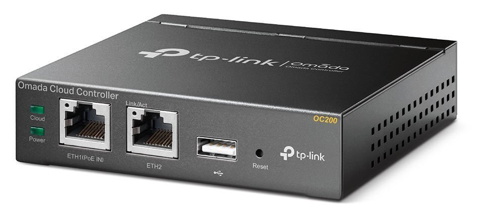 TP-Link OC200 hind ja info | Ruuterid | kaup24.ee