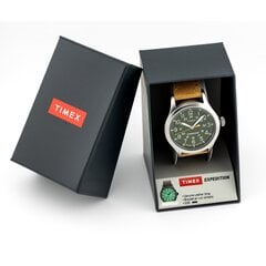 Часы для мужчин TIMEX EXPEDITION TW4B23000 (zt106h) TAY25699 цена и информация | Мужские часы | kaup24.ee