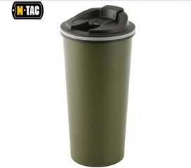 Termokruus 450 ml hind ja info | Termosed, termostassid | kaup24.ee