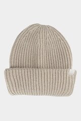 Men's Winter Hat 4F 4FAW23ACAPM310-82S Light Brown 29504-50 цена и информация | Мужские ботинки | kaup24.ee