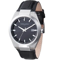 Pierre Cardin CML.0025 Batignolles CML.0025 цена и информация | Женские часы | kaup24.ee