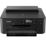 Printer Canon Pixma TS705 (3109C006AA) / värv hind ja info | Printerid | kaup24.ee