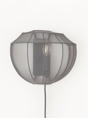 Westwing Collection настенный светильник  Beau цена и информация | Настенные светильники | kaup24.ee