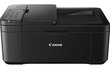 Canon Pixma TR4550 hind ja info | Printerid | kaup24.ee