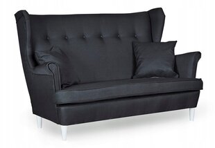 Komplekt lounge mööbel uszak ARI diivan Skandinaavia tugitoolid Family Furniture цена и информация | Кресла в гостиную | kaup24.ee
