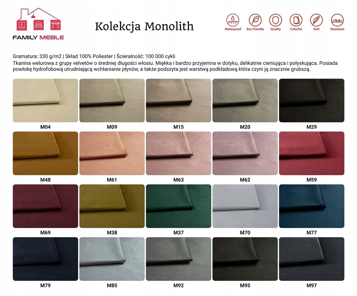 Komplekt lounge mööbel uszak Gaja diivan tugitoolid poufs Family Mööblikomplekt hind ja info | Tugitoolid ja tugitoolvoodid | kaup24.ee