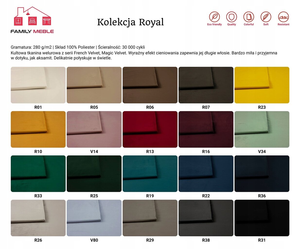 Komplekt lounge mööbel uszak Gaja diivan tugitoolid poufs Family Mööblikomplekt hind ja info | Tugitoolid ja tugitoolvoodid | kaup24.ee