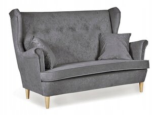 Komplekt lounge mööbel uszak Ari diivan tugitoolid poufs Family Furniture set hind ja info | Tugitoolid ja tugitoolvoodid | kaup24.ee