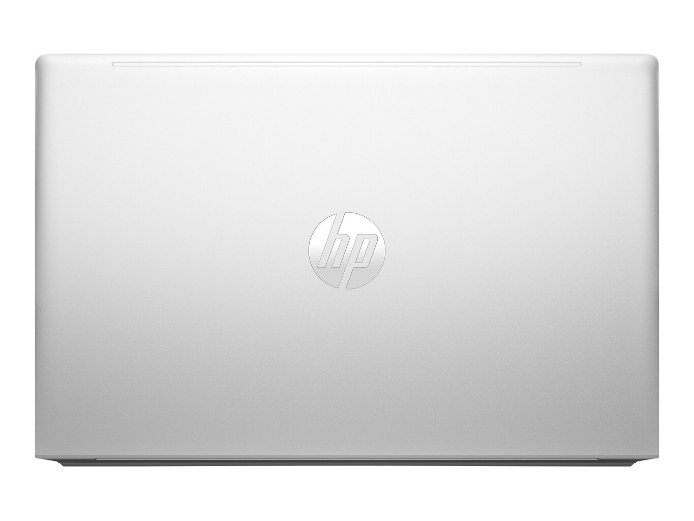 HP ProBook 455 G10 (816X5EA#B1R) цена и информация | Sülearvutid | kaup24.ee