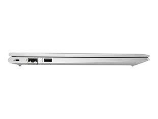 HP ProBook 455 G10 (816X5EA#B1R) hind ja info | Sülearvutid | kaup24.ee