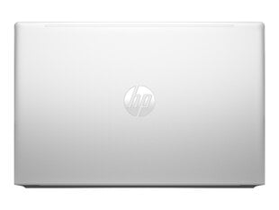 HP PB 455 G10 R5 P 7530U 15.6i 8GB|256GB hind ja info | Sülearvutid | kaup24.ee