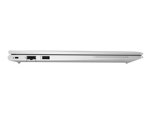 HP HP EliteBook 655 G10 (9G2E8ET#B1R) hind ja info | Sülearvutid | kaup24.ee