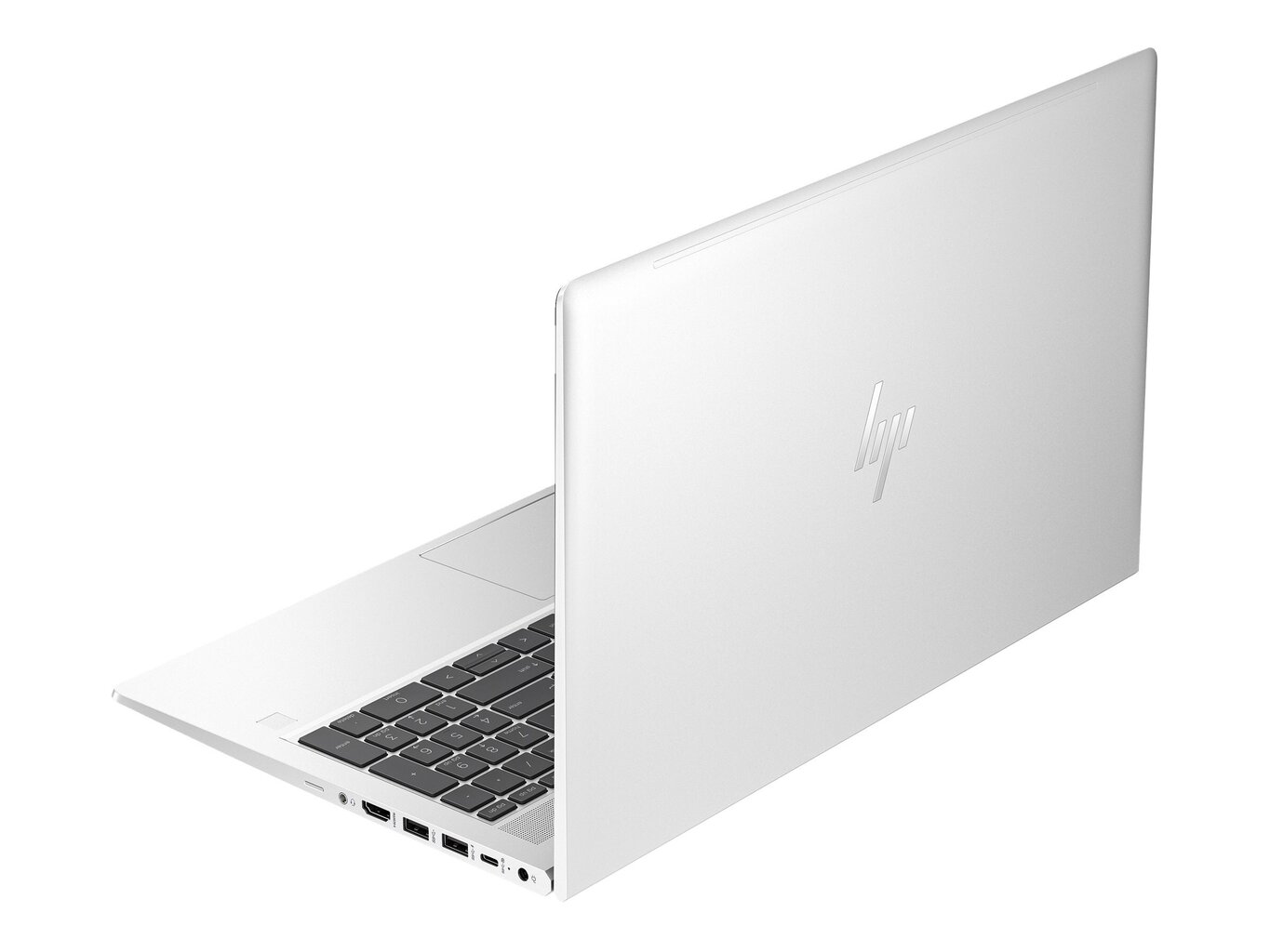 HP HP EliteBook 655 G10 (9G2E8ET#B1R) цена и информация | Sülearvutid | kaup24.ee