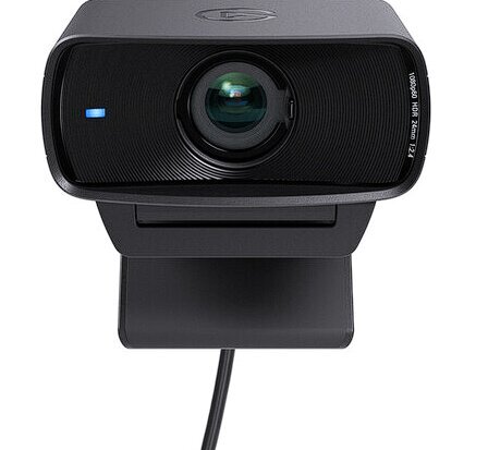 Elgato Facecam MK.2 (10WAC9901) цена и информация | Arvuti (WEB) kaamerad | kaup24.ee