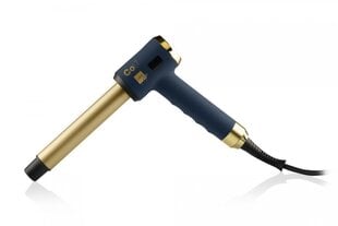 Le004 Elite Ergonomic Curling Iron Elite Colt 25 Mm 5 erinevat tarvikut hind ja info | Föönid | kaup24.ee