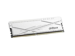 Dahua DDR5/DDR-C600UHW16G60 hind ja info | Operatiivmälu (RAM) | kaup24.ee