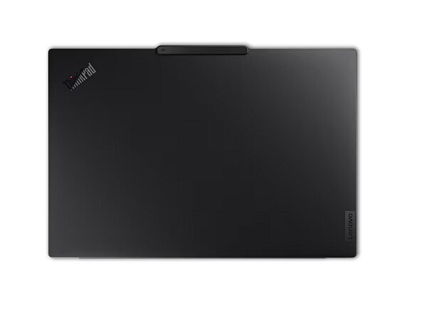 Lenovo ThinkPad P1 Gen 7 (21KV0029MH) цена и информация | Sülearvutid | kaup24.ee