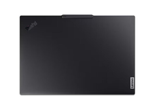 Lenovo ThinkPad P16s Gen 3 Intel (21KS0005MX) цена и информация | Sülearvutid | kaup24.ee