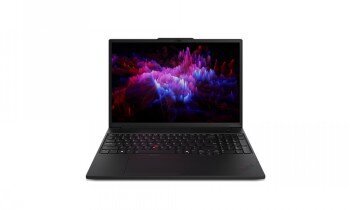 Lenovo ThinkPad P16s Gen 3 Intel (21KS0005MX) цена и информация | Sülearvutid | kaup24.ee