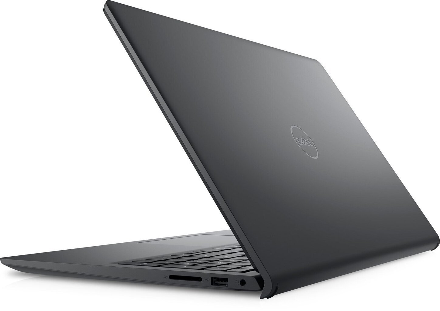 Dell Inspiron 3535 (I15-35350024588SA) цена и информация | Sülearvutid | kaup24.ee