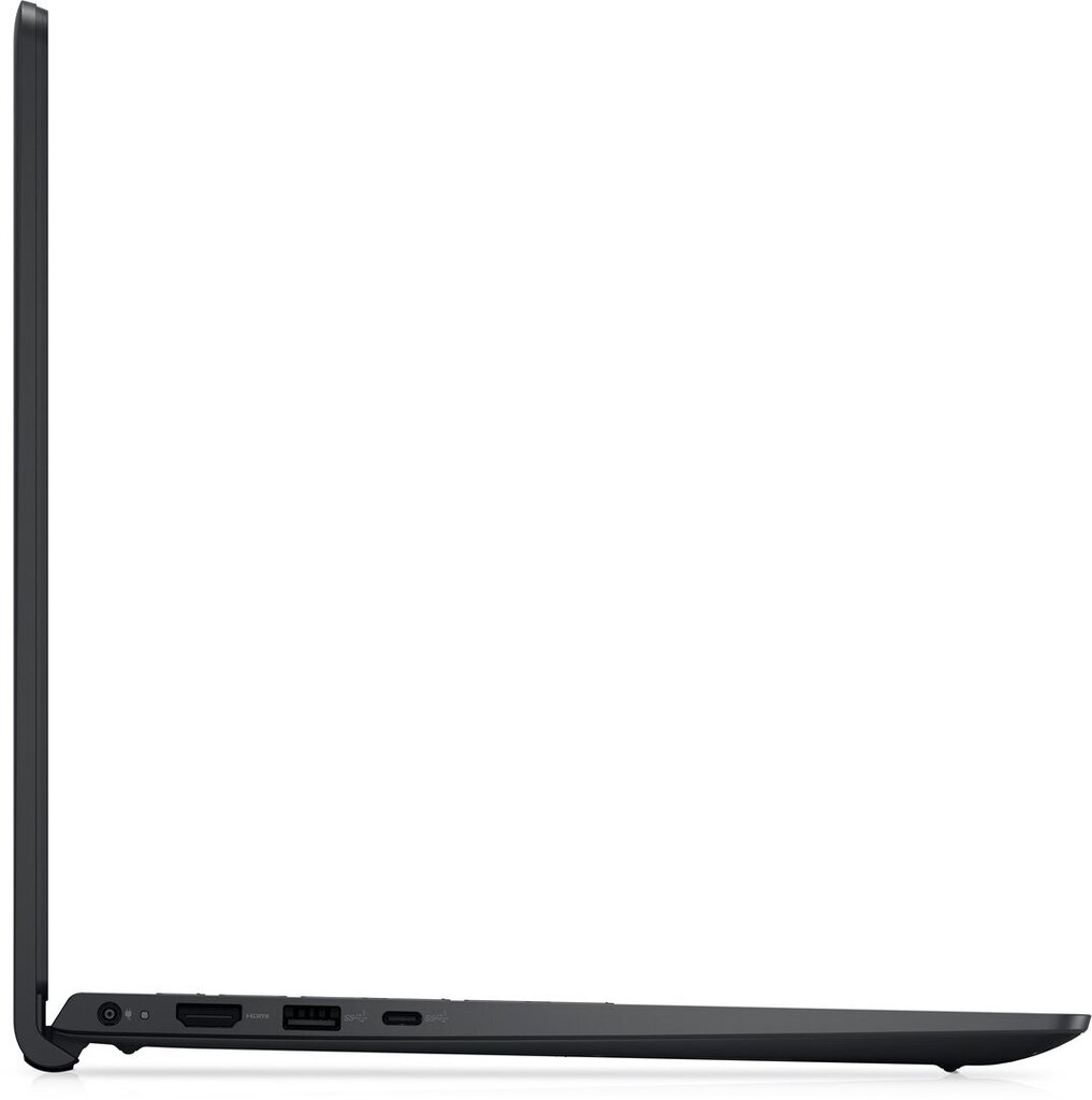 Dell Inspiron 3535 (I15-35350024588SA) цена и информация | Sülearvutid | kaup24.ee