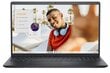 Dell Inspiron 3535 (I15-35350024588SA) цена и информация | Sülearvutid | kaup24.ee