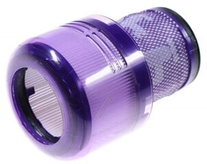 Pestav filter, mis sobib Dyson V11 V15 tolmuimejale SV14 SV15 970013-02 97001302 hind ja info | Tolmuimejate lisatarvikud | kaup24.ee