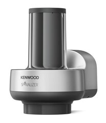 Delonghi AW20010015 hind ja info | Kodumasinate lisatarvikud | kaup24.ee