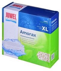 Filter Juwel Amorax 88154, XL hind ja info | Akvaariumid ja seadmed | kaup24.ee