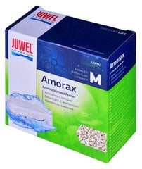 Filter Juwel Amorax 88054, M hind ja info | Akvaariumid ja seadmed | kaup24.ee