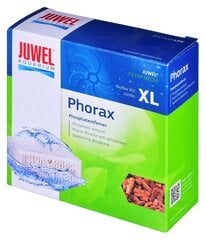 Filter Juwel Phorax 88157, XL hind ja info | Akvaariumid ja seadmed | kaup24.ee