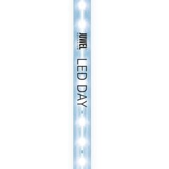 JUWEL Fluorescent Day Led - Светильник для аквариума - 1200 мм цена и информация | Аквариумы и оборудование | kaup24.ee