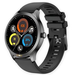 Livman LW92 hind ja info | Nutikellad (smartwatch) | kaup24.ee