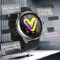 Livman LW92 цена и информация | Nutikellad (smartwatch) | kaup24.ee