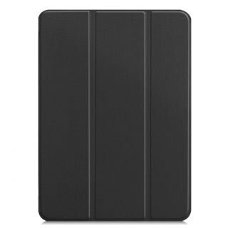 iLike Xiaomi Redmi Pad SE 11'' (2023) must hind ja info | Tahvelarvuti kaaned ja kotid | kaup24.ee