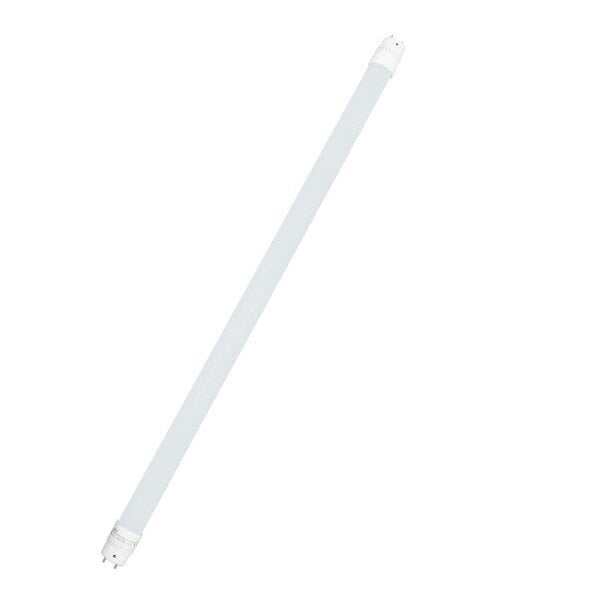 LED pirn T8, Midex, 150cm, 24W, 4000K, 2 tk цена и информация | Lambipirnid, lambid | kaup24.ee