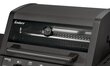 Gaasigrill Enders Monroe Pro 3 Turbo SHADOW hind ja info | Grillid | kaup24.ee