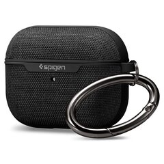 Spigen Urban Fit hind ja info | Kõrvaklappide tarvikud | kaup24.ee