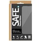 PanzerGlass Safe Screen Protector цена и информация | Ekraani kaitsekiled | kaup24.ee