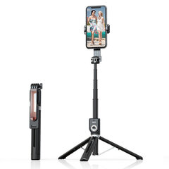 Toptel P80 hind ja info | Selfie sticks | kaup24.ee