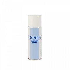 DREAM ADHERENT SPRAY клей для лент 200 мл цена и информация | Ортезы и бандажи | kaup24.ee