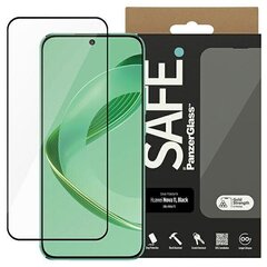 PanzerGlass Safe Screen Protector hind ja info | Ekraani kaitsekiled | kaup24.ee